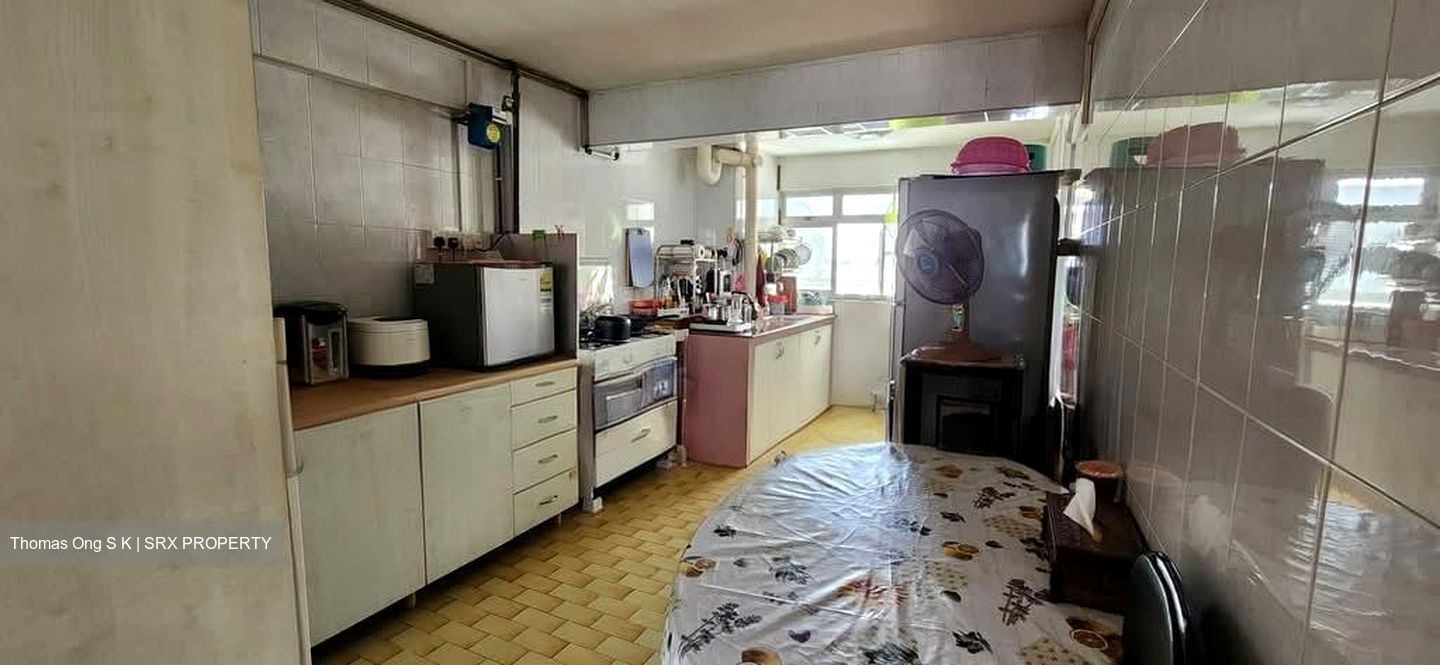 Blk 45 Marine Crescent Gardens (Marine Parade), HDB 4 Rooms #556469091